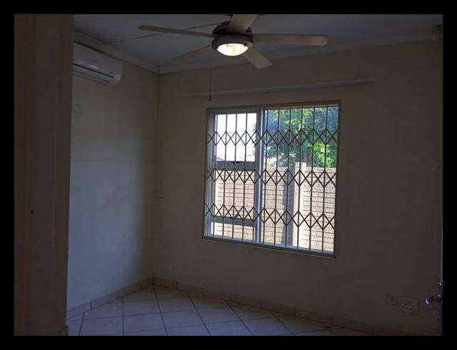 3 BEDROOM SIMPLEX FOR SALE IN ARBORETUM